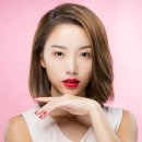 상동아름다운의원 이미지