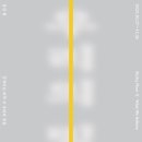 시간+공간Ⅱ 이미지