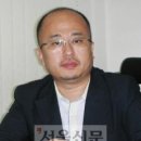 사단법인 한국컴퓨터게임산업중앙회 이미지