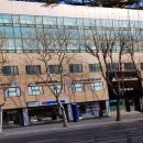 왕실빌딩 이미지