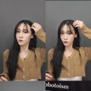 포토이즘박스강남 이미지