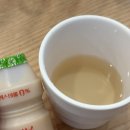 강진 국밥 맛집 추천 한촌설렁탕에서 진한 국물의 소머리곰탕과 뚝배기불고기 먹고 온 후기
