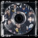 담앤썸 | 우리의 축제는 계속 celebrATE