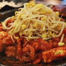 달구미 이미지