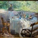 (주)유젠글로벌 | [새벽부터 황혼까지 - 스웨덴국립미술관 컬렉션](2024.03.21~08.25)