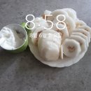 [삼산헬스] 고다짐 삼산동운동 12~13주차 | 체지방 -7kg 리얼후기 🎊