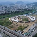 종합운동장4 이미지