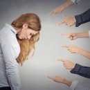 김경우정신건강의학과의원 이미지