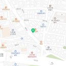 킹돈수제돈카츠