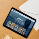 행정사법인 태율 이미지