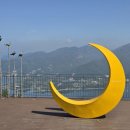 충주호반힐링 이미지