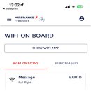 마지막커피 이미지