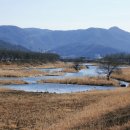 소라보체육공원 이미지