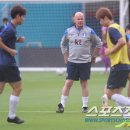 두샤 이미지