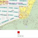덕진-84 이미지