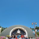 달성군노인복지관 이미지