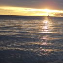 엘리트치과병원 이미지