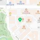 홀리어스 호텔 | 바쁜 일정 끝 ! 나주 출장 마무리 나주마사지 W타이마사지 홀리어스호텔 2층 위치 후기