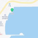 굽네치킨포항양포점 이미지