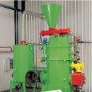 이투축산 이미지