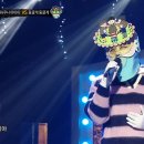 파란기획 이미지