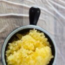 삼대쭈꾸미 해신탕 이미지