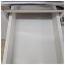 여기클린 이미지