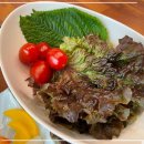 동신수산 이미지