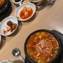 선율당한의원 이미지