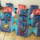 시립신현어린이집 이미지