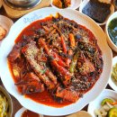 정원맛집 이미지