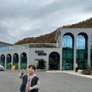 가가동물원 이미지