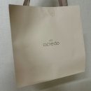 청담어린이집 | 아크레도 웨딩밴드 수령 후기💍-아크레도 청담점