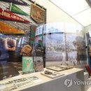 경성스포츠프라자 이미지