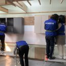 한국전기차기술교육연구원 | 청주 집수리 교육, 기술 배우고 싶다면 알아볼 만한 실전 과정 후기