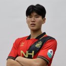 보탬메디칼 이미지