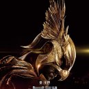 아담스토리 이미지