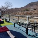 울주(함양) 이미지