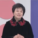 이경애달빛소나타 이미지