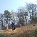 산성초교 이미지