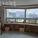 산후조리원품 이미지