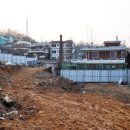 전동파출소 이미지