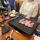 고암두진4차경로당 | 제천고암동맛집 제천고암동고기집 제천고암동삼겹살 “ 고암정육식당”