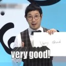 레버리(Reverie) 이미지