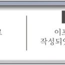 예본치과의원 이미지