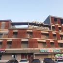 힐링턴콘도 이미지