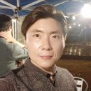 재미쌈해피데이연구소 이미지