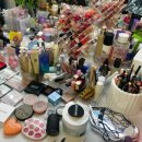 수원-1094 | 수원데일리메이크업 증명사진 촬영용 메이크업 받은 후기 수원 메이크업샵 주벳메이크업