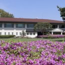 그랜드CC(회원제) 이미지