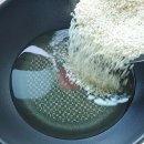 전라도추어탕 이미지